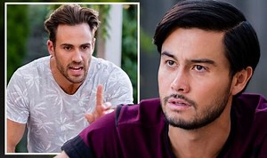 Neighbours 2022 official teaser trailer