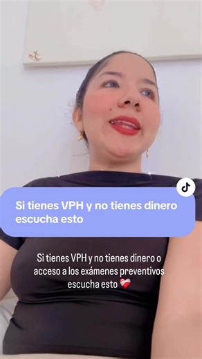 Recomendaciones para Lesiones de Bajo Grado