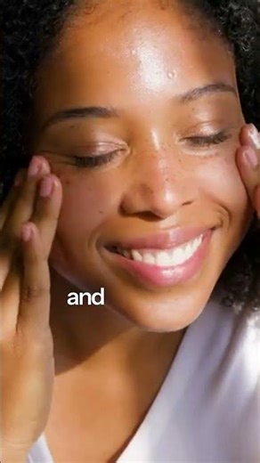 The 2-in-1 Solution for Congestion & Glowing Skin! | Wolaid Steam Inhaler Classic