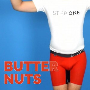 98 reactions · 279 comments | We’ve sold over 1,000,000 pairs and have over 5,000 5-star Google Reviews. They also come with a First Pair Guarantee - Love them or they’re FREE! ✅ Never Re-Adjust Again - Hidden piece of elastic around the pouch ✅ Bamboo - Super Soft & Moisture Wicking ✅ Ethically Made ✅ Free Shipping ✅ As low as £11 per pair! www.uk.stepone.life >>>  Free Shipping!  <<<< | Step One | Facebook