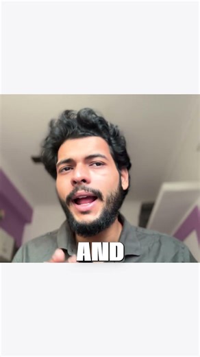 Watch Me Fix a "Bad" Resume in 5 Minutes (Live Scan)