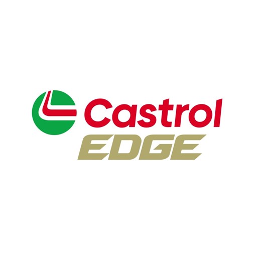 Same Castrol quality. Smart new logo. Look out for the new Castrol EDGE logo on our brand-new bottles. Visit https://on.bp.com/3GmI7pV for more information. #Castrol | Castrol