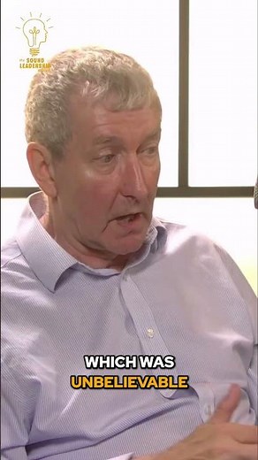 The Leadership Quality Every Great Boss Shares Chris Roebuck