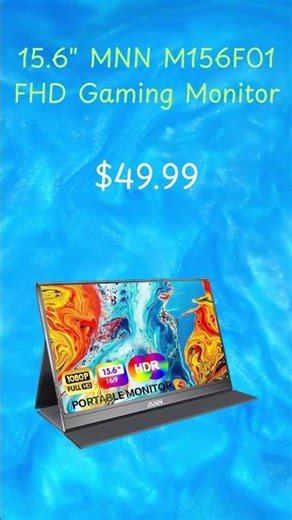 Crystal-clear screens at smart prices 💸🖥️