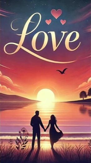 Dil De Diya Hai #love #sad #song