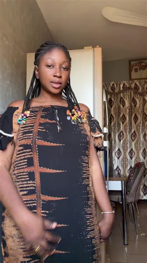 #visibilité #tiktokbamako🇲🇱🥰🥰🚘