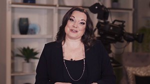 Welcome back, Renee Deighton! ❤️ We missed you. | TSC