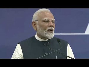 India-Spain Year of Culture, Tourism, and AI: PM Modi’s Vision for 2026