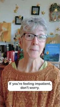 For Musicians: How To Fix Sloppy, Uneven Notes #booktok #musicpractice #instrumenttips #learnmusic