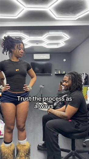 Trust the Process: London Tattoo Artist Insights