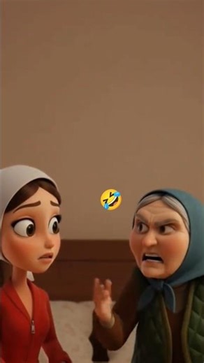 BRIDE CARTOON ❤️‍🔥 #funny #comedyvideos #rekkkkkk