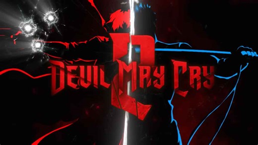 Devil May Cry temporada 2 ya tiene fecha de estreno