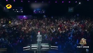 👑Dimash Kudaibergen👑. “The Show Must Go On” Amazing👏🏽👏🏽👏🏽👏🏽👏🏽👏🏽👏🏽👏🏽👏🏽👏🏽👏🏽❤️❤️❤️❤️❤️❤️❤️🤟🏽🤟🏽🤟🏽🤟🏽🤟🏽 Program “Im Singer” China Frebruary 4, 2017 Cr: to the owner | Dimash Qudaibergen Global Dears Club