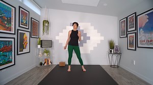 Watch Flow State Online | Vimeo On Demand