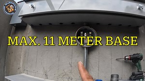 BUSBAR GUTTER BOX INSTALLATION | Electricalvlog142025 Part 28 | Galawang Electrical | Facebook