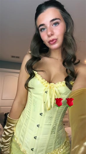 Lil 😚 (@lilliannaincognitoo)’s videos with original sound - chhing