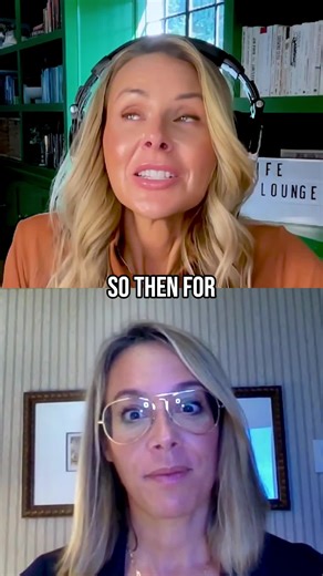 Peptides are reshaping the conversation around longevity—capturing attention in clinics, gyms, research labs, and wellness circles alike. GLP-1 agonists, including widely known compounds like semaglutide, are peptides that have dramatically advanced metabolic health. But focusing solely on GLP-1s misses the bigger picture: peptides form a vast toolkit, with other categories pushing the boundaries of regeneration, performance, and human vitality. In this LIFE Lounge episode, Karie Johnson hosts D