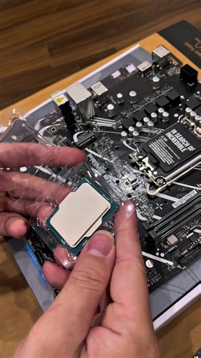 Cùng NTK unbox bộ Pc chiến mọi game . Hành trình lắp 1000 bộ Pc (31/1000 PART 1)-Tư vấn cấu hình, cung.cấp linh kiện - build Pc gia thợ - Lắp đặt Pc tại nhà kv Hn - cod toàn quốc #asrm #unboxing #pcgaming #tufgaming #5060ti