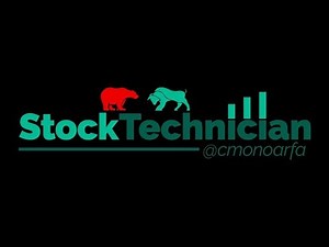 Tutorial Database Amibroker