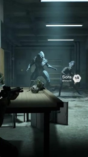 UFO real sightings 2025||地球上有外星人吗 ?||क्या एलियन सच में हैं?