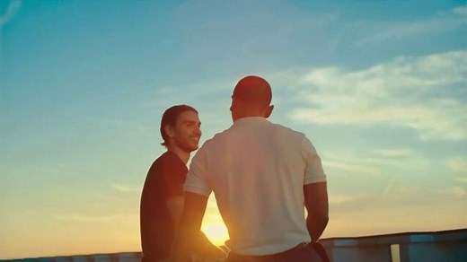 APRETUDE TV Spot, 'Another Way'