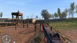 Scripting 101 tutorial - Call of Duty