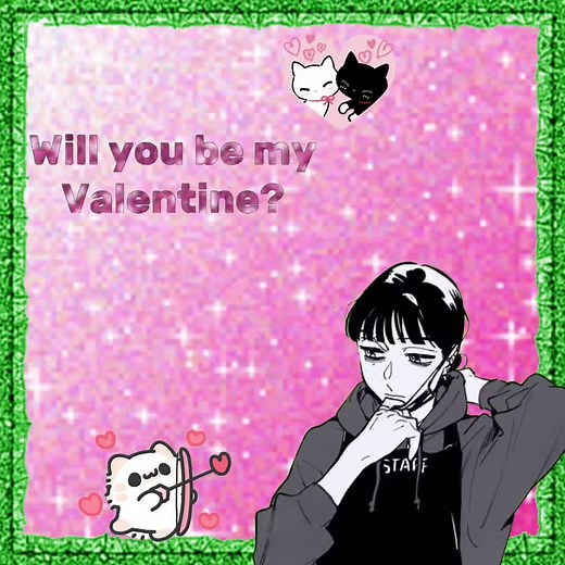 #MITSUKI #fypシ #theguyshewasinterestedinwasntaguyatall #tgswiiwagaaedit #wlw #wuhluhwuh