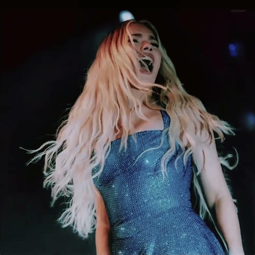 ‪@freyaskye‬ stars align tour edit