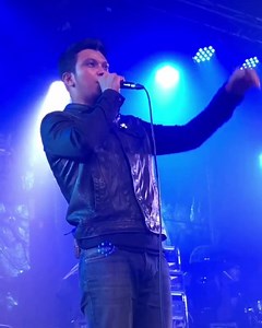 38K views · 7K reactions | หนุ่มสุวรรณภูมิ . . #numkala #nkltours2019 Cr.อ้อมจิตพิชิตใจ | Num KALA | Facebook