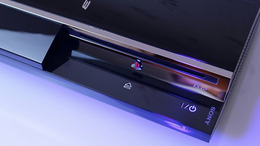 1760 PlayStation 3s were joined together to make a supercomputer in 2010, but it can never happen again
