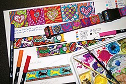 About Yellow Dog Design | Yellow Dog Design