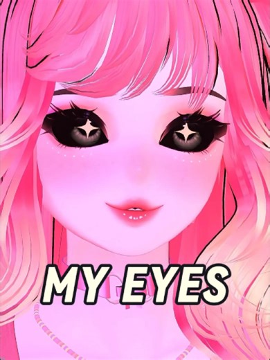 Gaze into the Snail eyes!!! #vrc #vrchat #vrchatavatar #vrchatmemes | vrchat