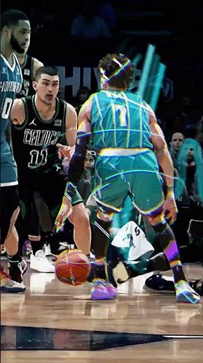 ESPN is Your Home For Hoops