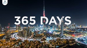 91K views · 4.5K reactions | Rewind, review, and reminisce as we showcase the defining moments and achievements that fueled #ONPASSIVE's narrative in 2023 #TheFutureOfInternet #ONPASSIVEAI #achievement #recap2023 #globalworks #digitalworks #ONPASSIVEECOSYSTEM | ONPASSIVE | Facebook