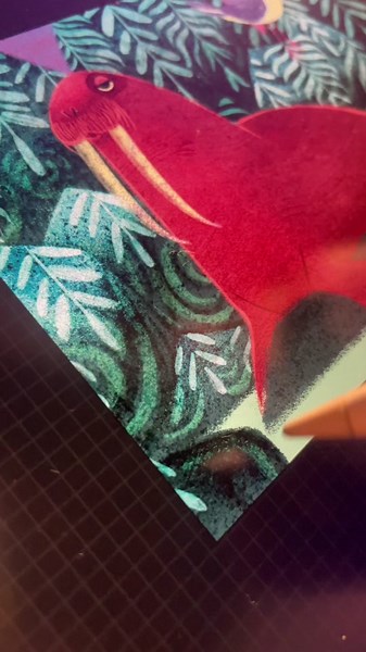 #fyp #artist #artofinstagram #artoftheday #illustration #illustrationoftheday #illustrationart #digitaldrawing #sketch #artchallenge #drawingchallenge