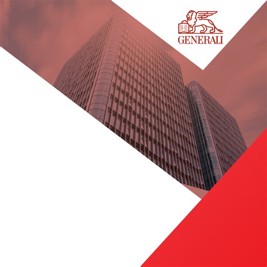 14 reactions | Generali is one of the largest insurance companies in...