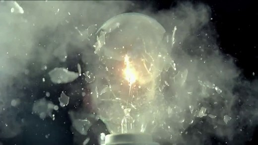 Kel-Tec RDB TV Spot, 'Lights Out'