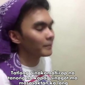 13K views · 321 reactions | Charlie Dellosa Vines Compilation (2014) | Charlie Dellosa TV | Facebook