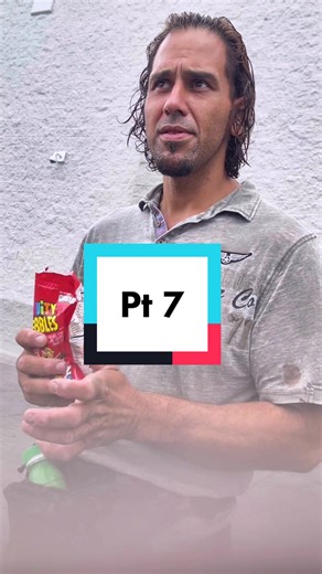 Understanding the Role of an Asset Protection Associate at Walmart