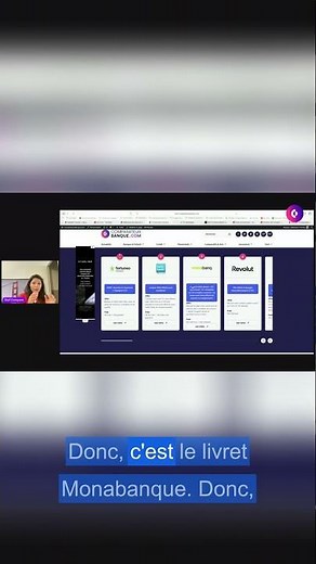 Monabanq: €240 Bonus and Current Account Earning 2%