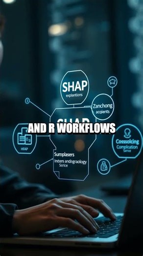 H2O.ai AutoML Unveiled: A Friendly Guide