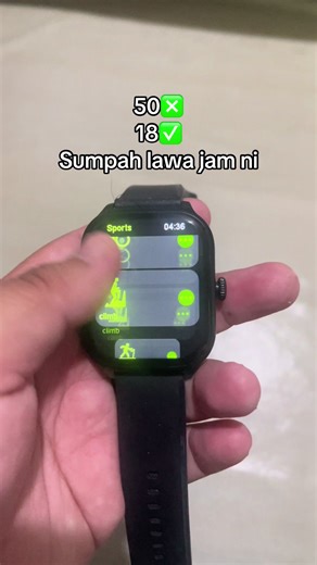 Exploring Stylish Smartwatches for Every Occasion