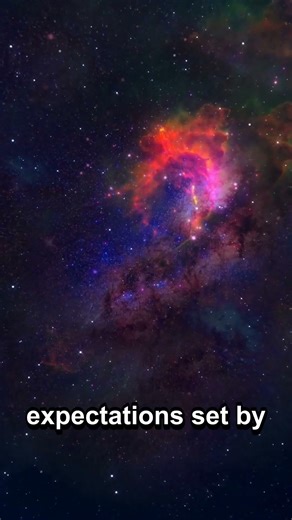 First Detected Pulsar In Our Own Galaxy Challenges Standard Cosmology