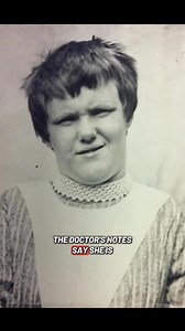 436K views · 5.3K reactions | Story From Asylum #facts #socialhistory #historylovers #Ancestry #historymatters #familytree #history #genealogy #somerset | Find My Family | Facebook