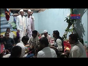 *Banjara bhajans traditional songs // mbtvbanjara #2025*