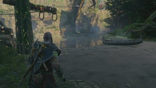 do you also have this issue?The screen moves on its own even though I don't touch the joystick