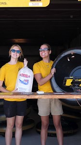 1.7K reactions · 570 shares | Online bookings are open! See you April 27th! #saltrivertubing | Salt River Tubing | Facebook