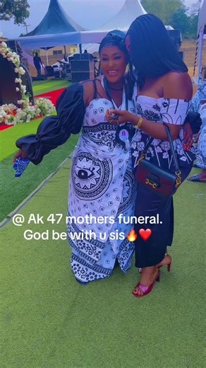 Elegant Funeral Decoration Ideas for 2025