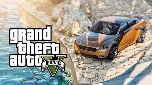 15 fastest cars in GTA 5 story mode (2025)