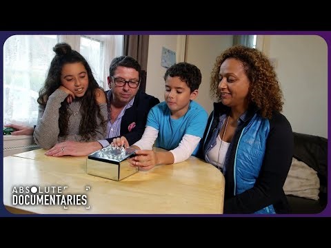 Rich vs Poor: What Happens When Two Families Swap Lives?